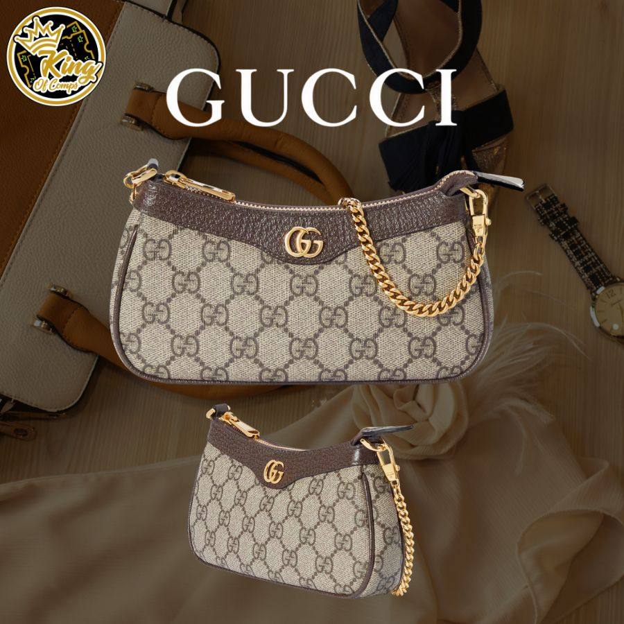 Gucci Ophodia -2
