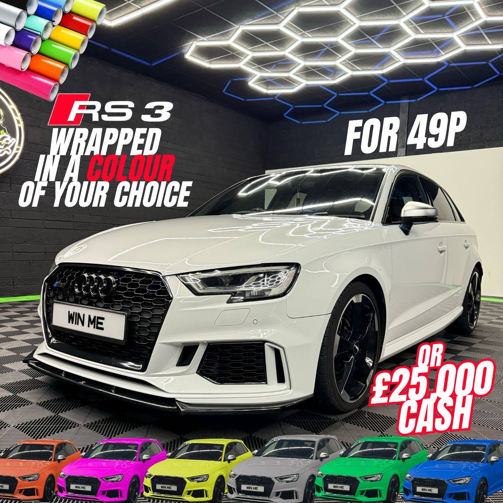 RS3