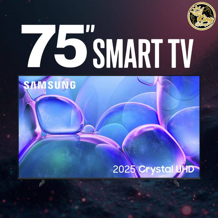 75 TV-2